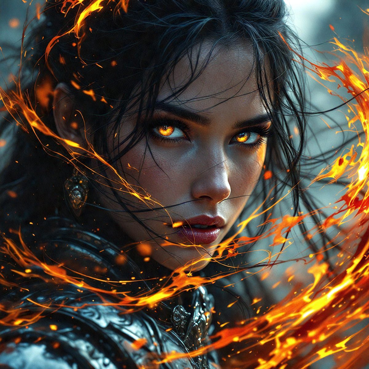 392fbe7d-8393-4533-8bac-8659b705a3cf-1170 - a-dynamic-16k-hd-action-fantasy-portrait-of-a-warrior_250419080810_Filename Text 2_01361_Filename Text 3.png